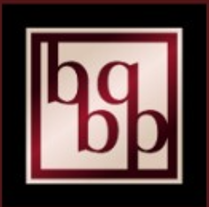 BQBP Logo